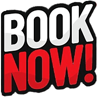 book now