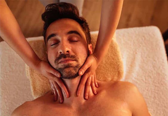 Nervus Vagus behandeling